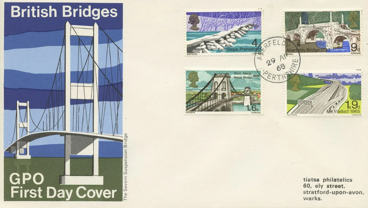 x1968_BridgesAberfeldy
