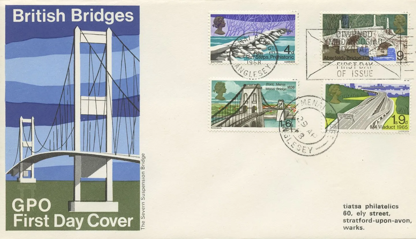 x1968_BridgesMenai