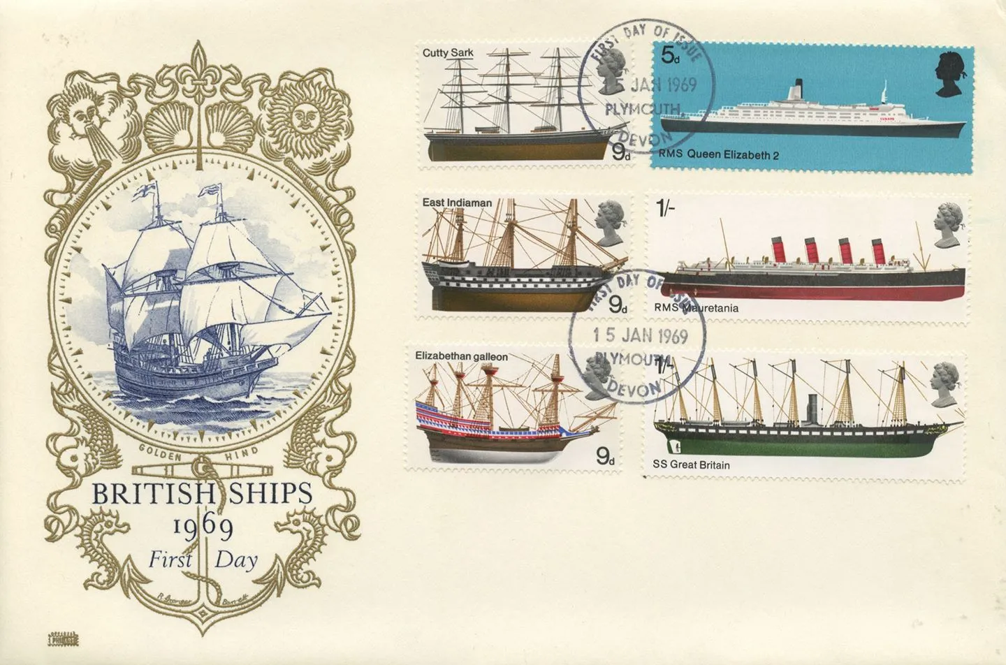 x1969ShipsPhDlxPlymouth x1969ShipsPhDlxPlymouth
