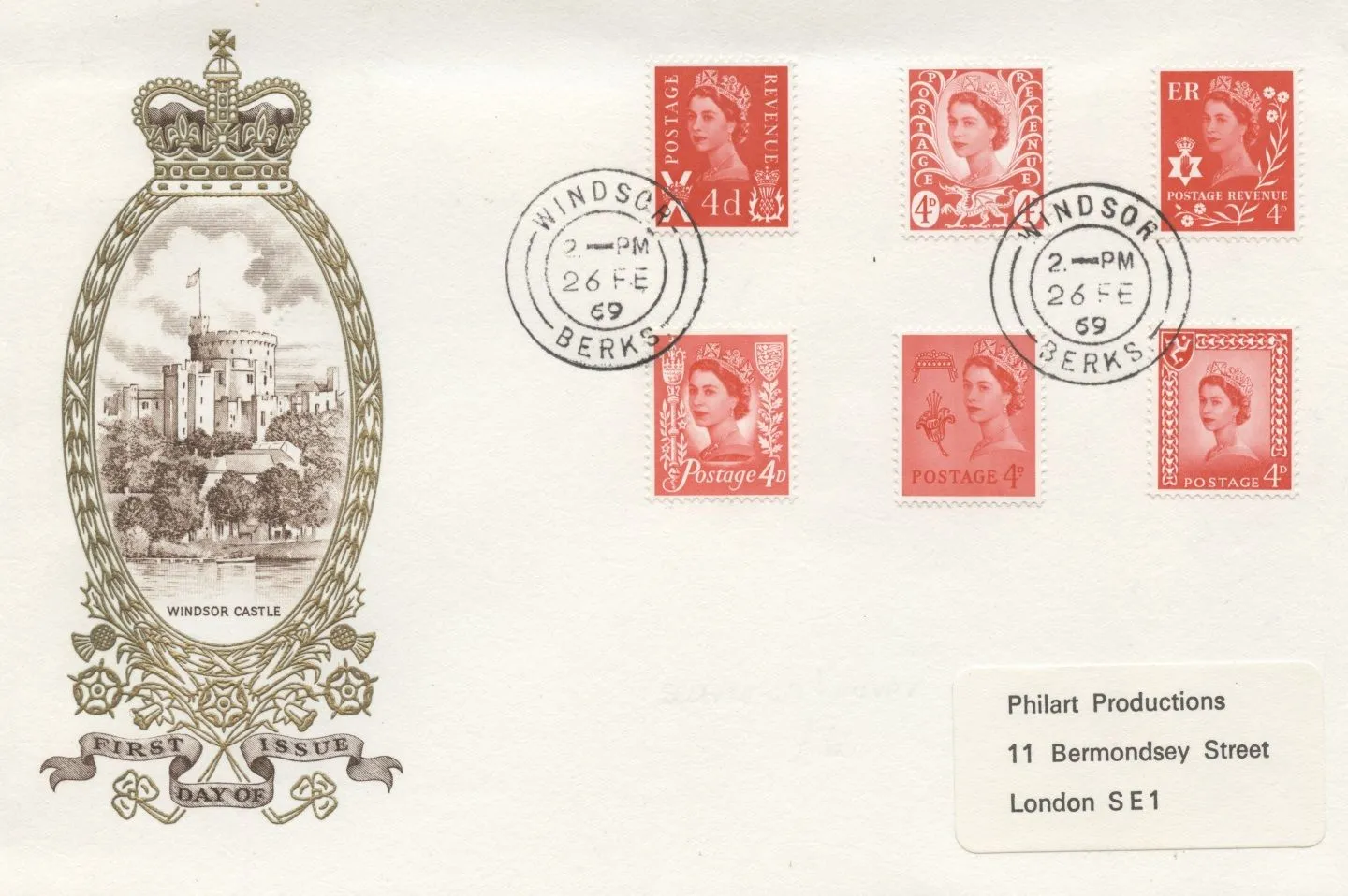 x1969_02_26_Reg