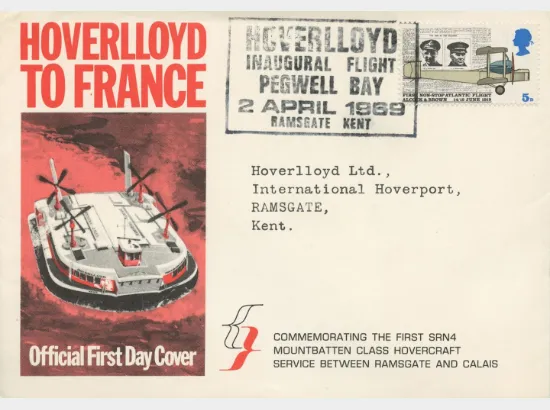 Notable Anniversaries