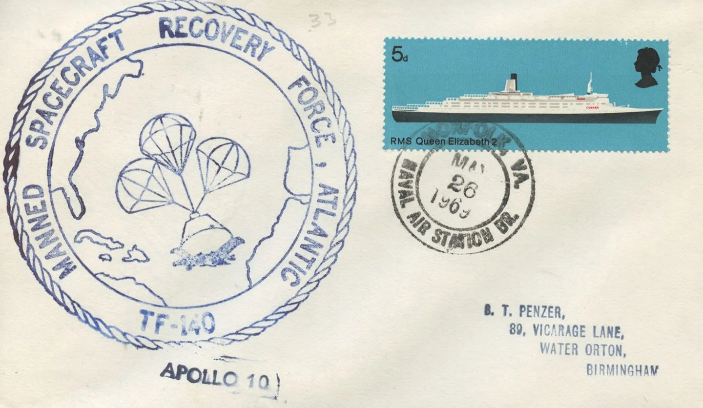 x1969_Apollo10Splashdown x1969_Apollo10Splashdown