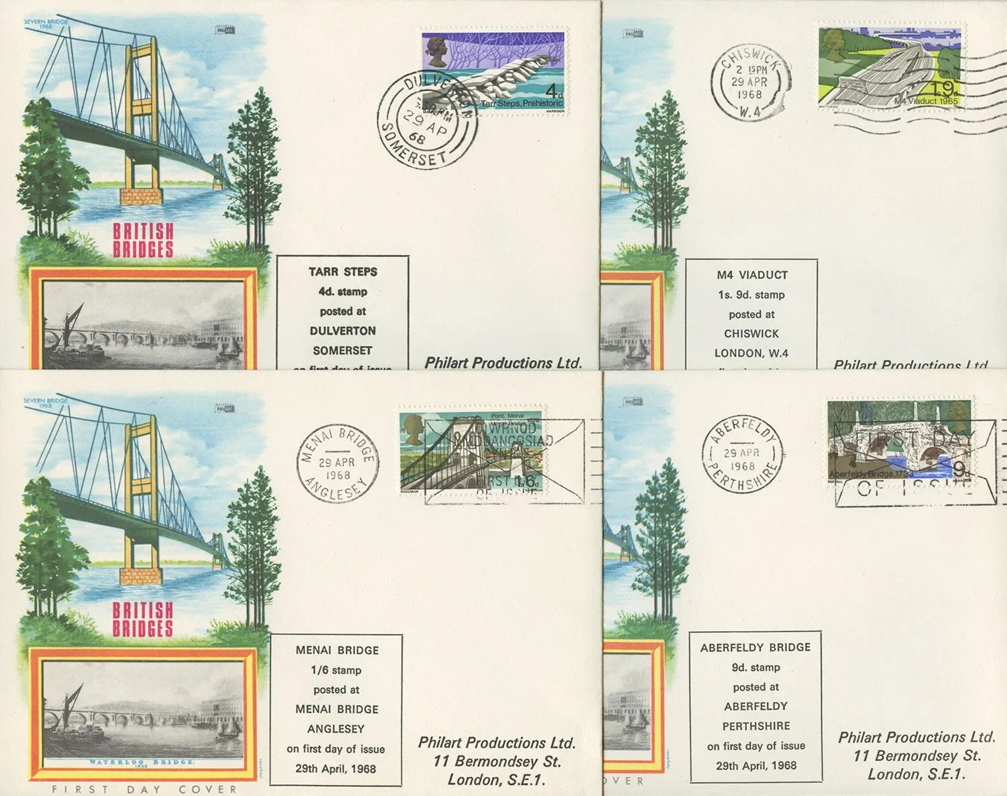 x1969_BridgesSet x1969_BridgesSet