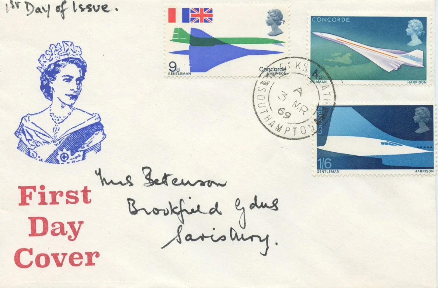 x1969_ConcordeSton