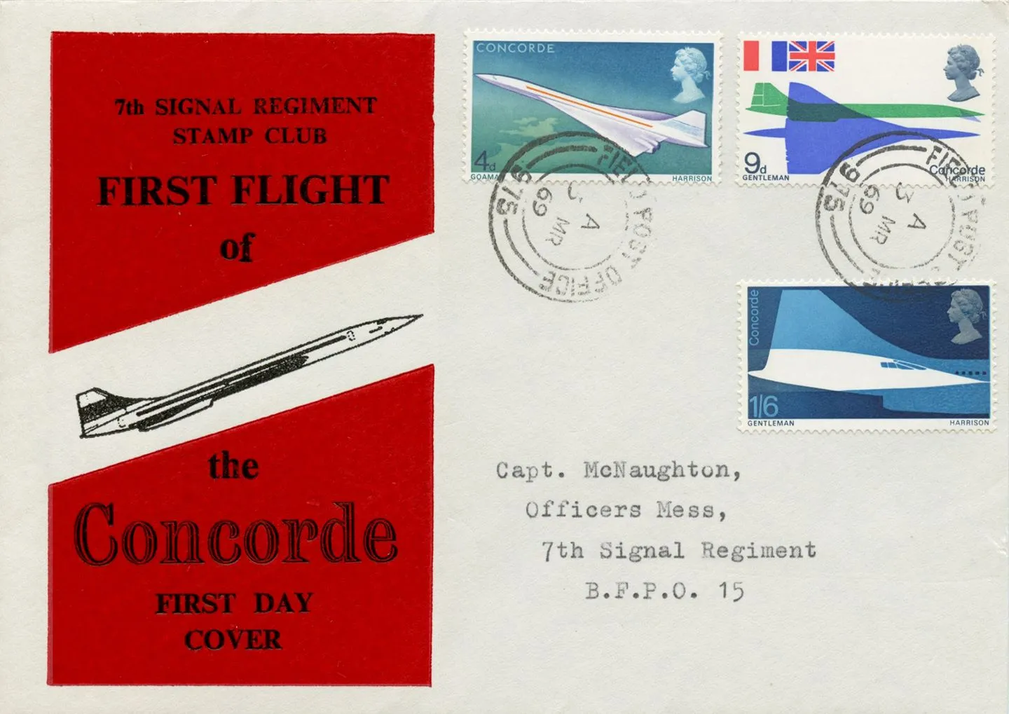 x1969_Concorde_7thSignal x1969_Concorde_7thSignal