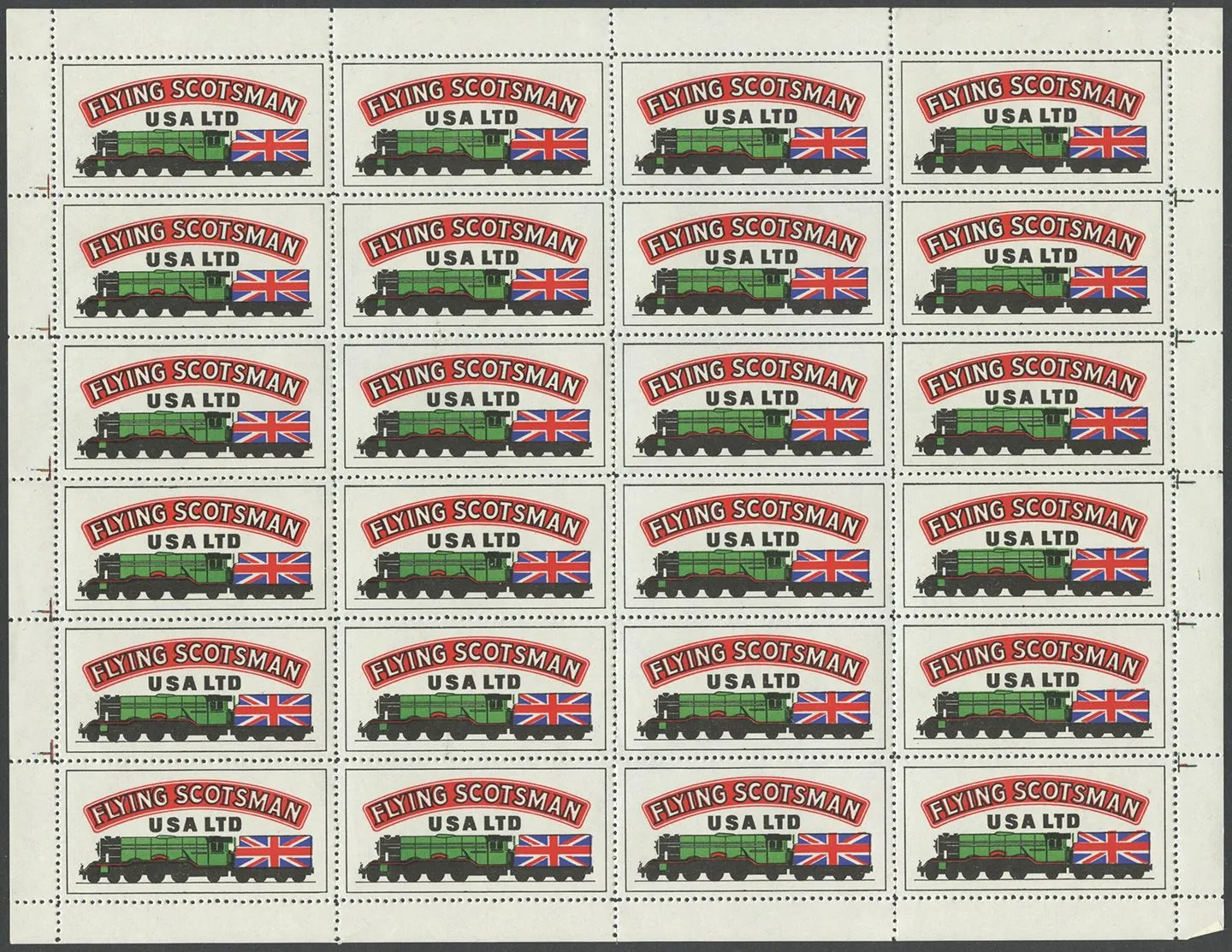 x1969_FlyScots_sheet x1969_FlyScots_sheet