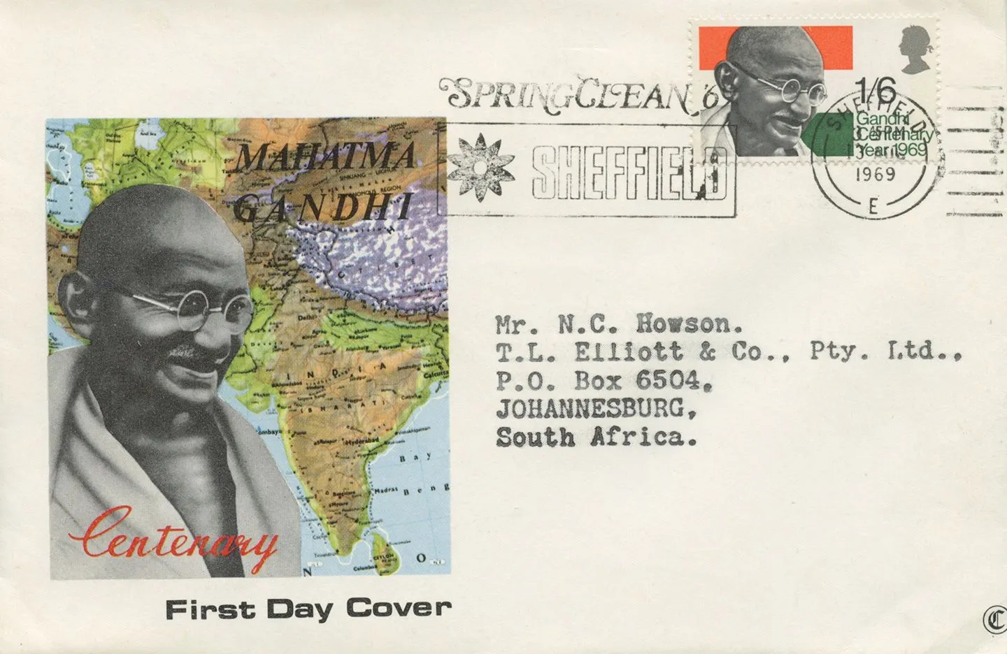 x1969_Gandhi_Sheffield