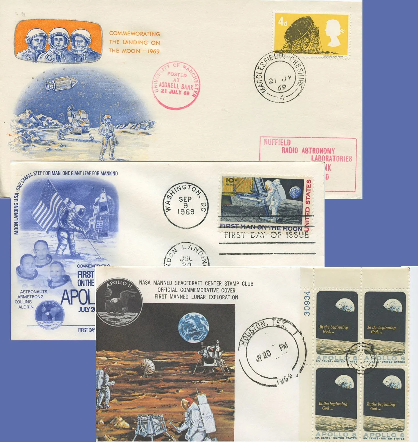 x1969_MoonLandingTrio