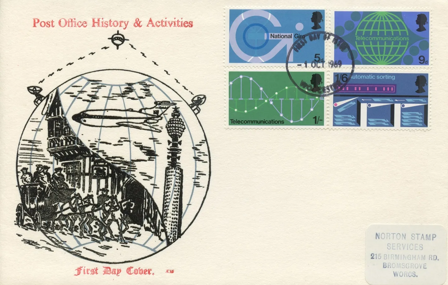 x1969_POHistoryNorton x1969_POHistoryNorton