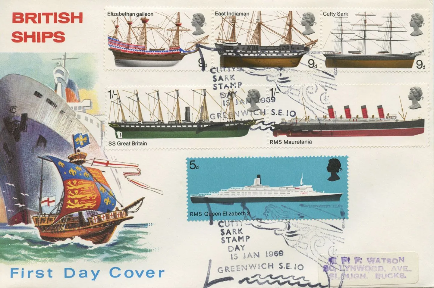 x1969_Ships_CSarkConn