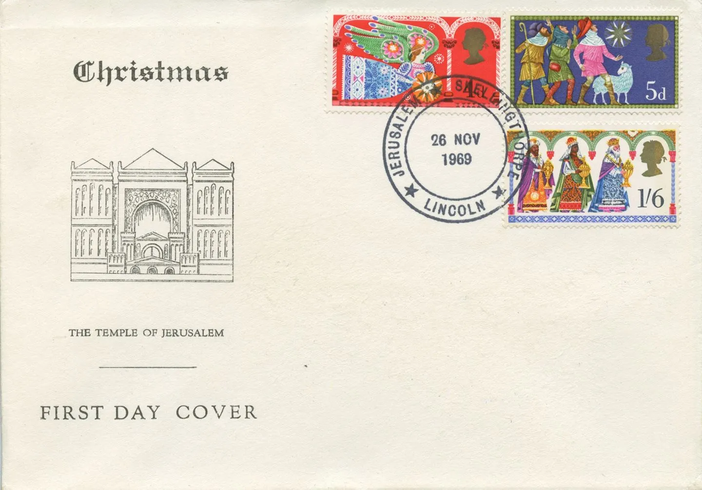 x1969_XmasJerusalem