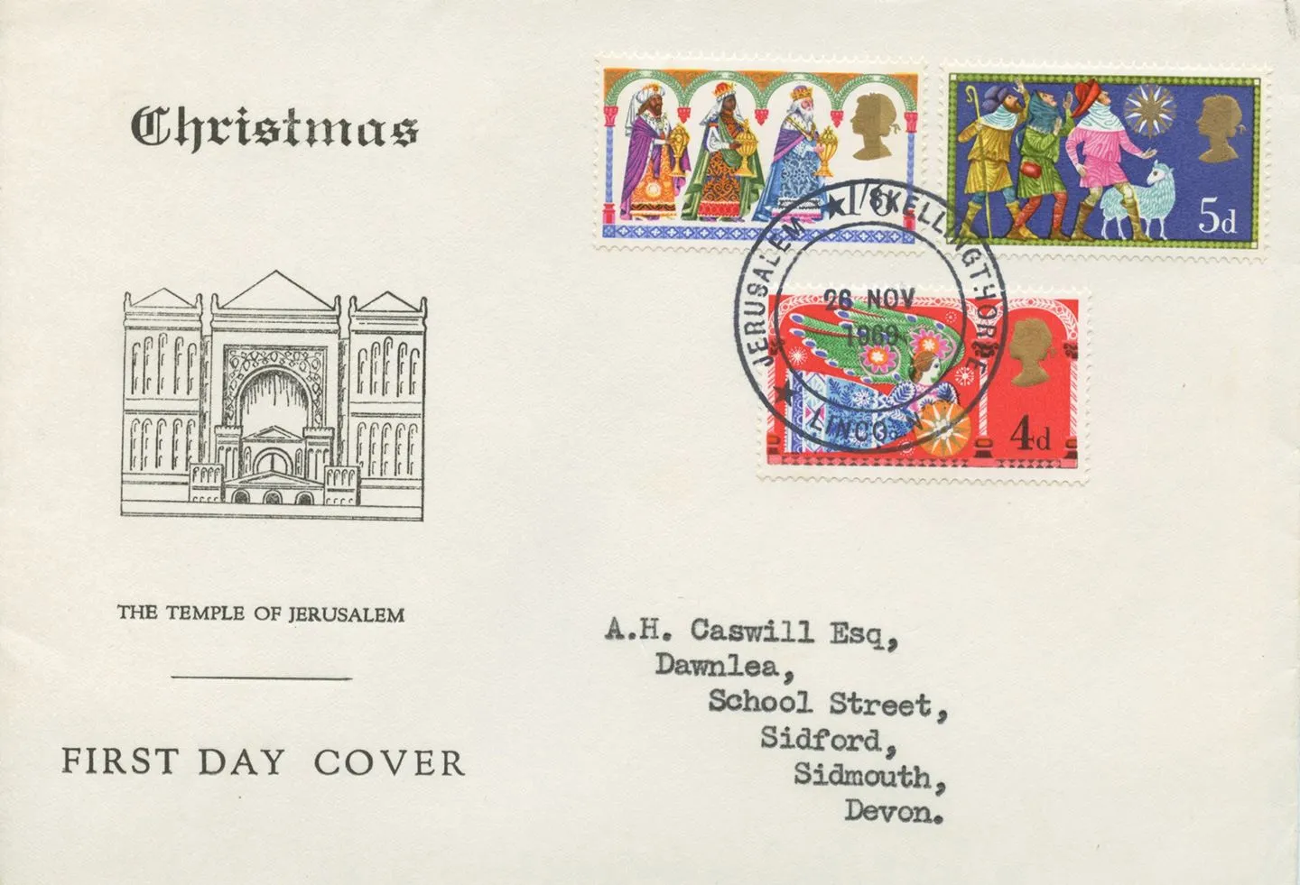 x1969_XmasJerusalem2 x1969_XmasJerusalem2