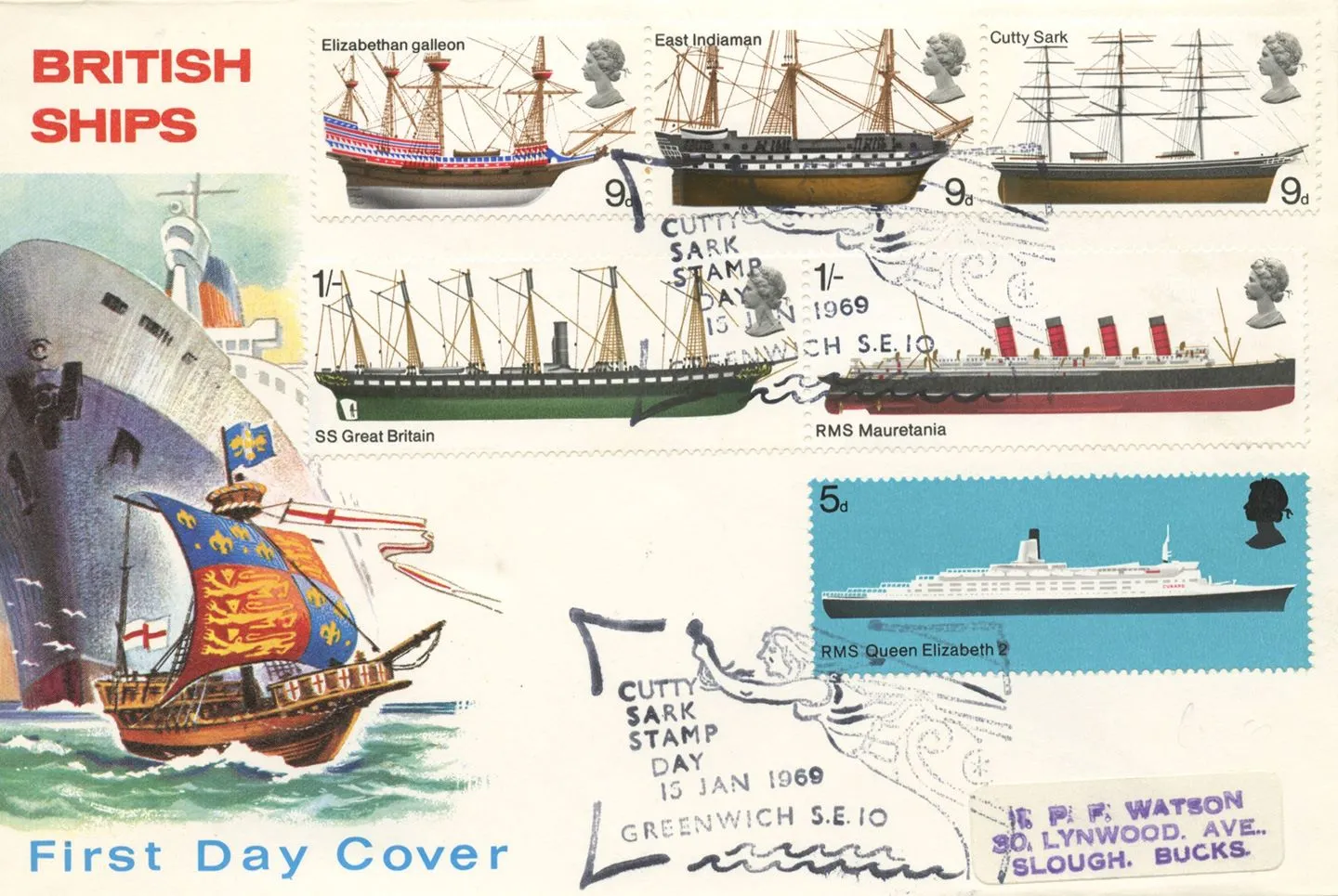 x1969x_ShipsCS01