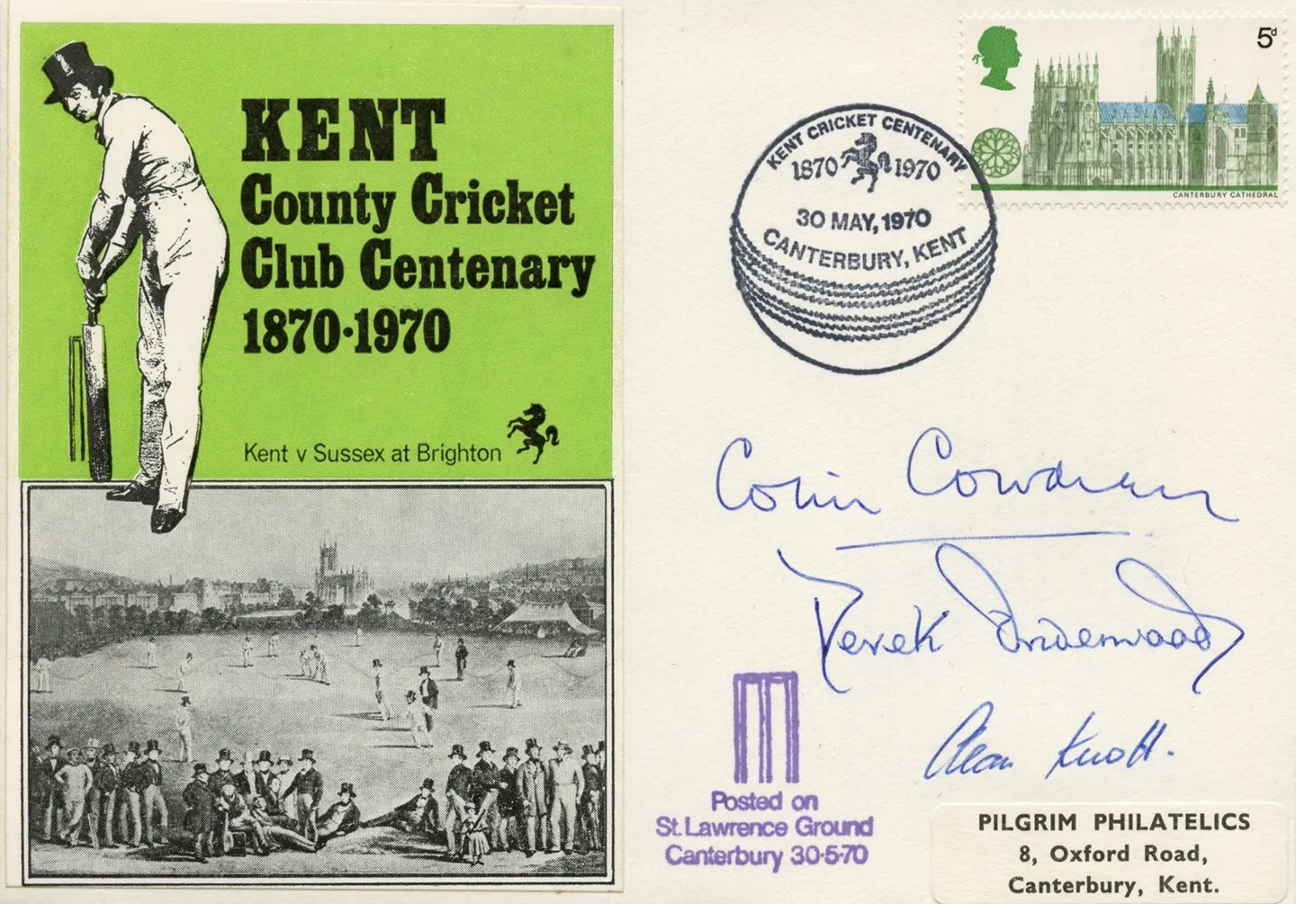 x1970CricketSigned x1970CricketSigned
