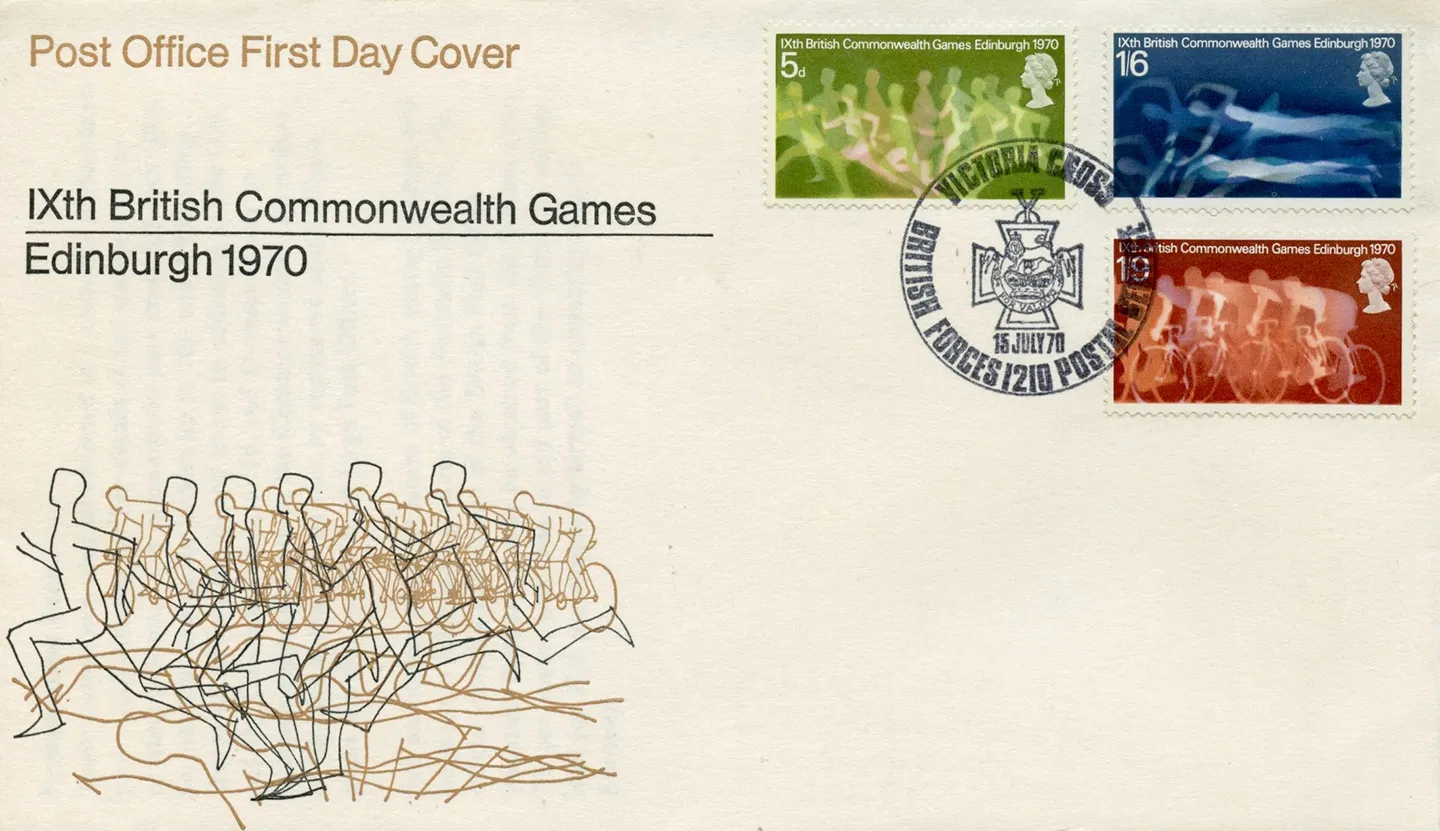 x1970GamesRare_MW