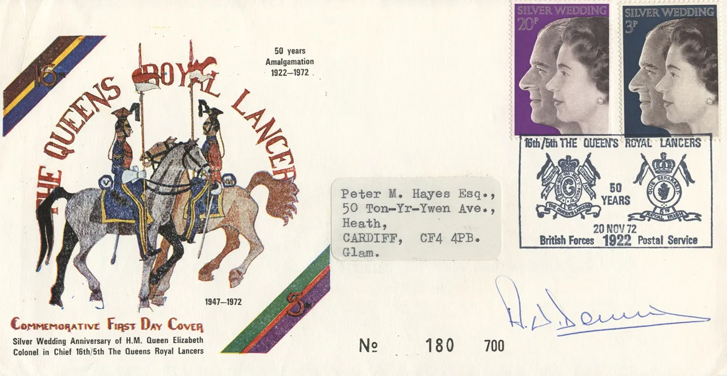 x1970LancersSW_MW x1970LancersSW_MW