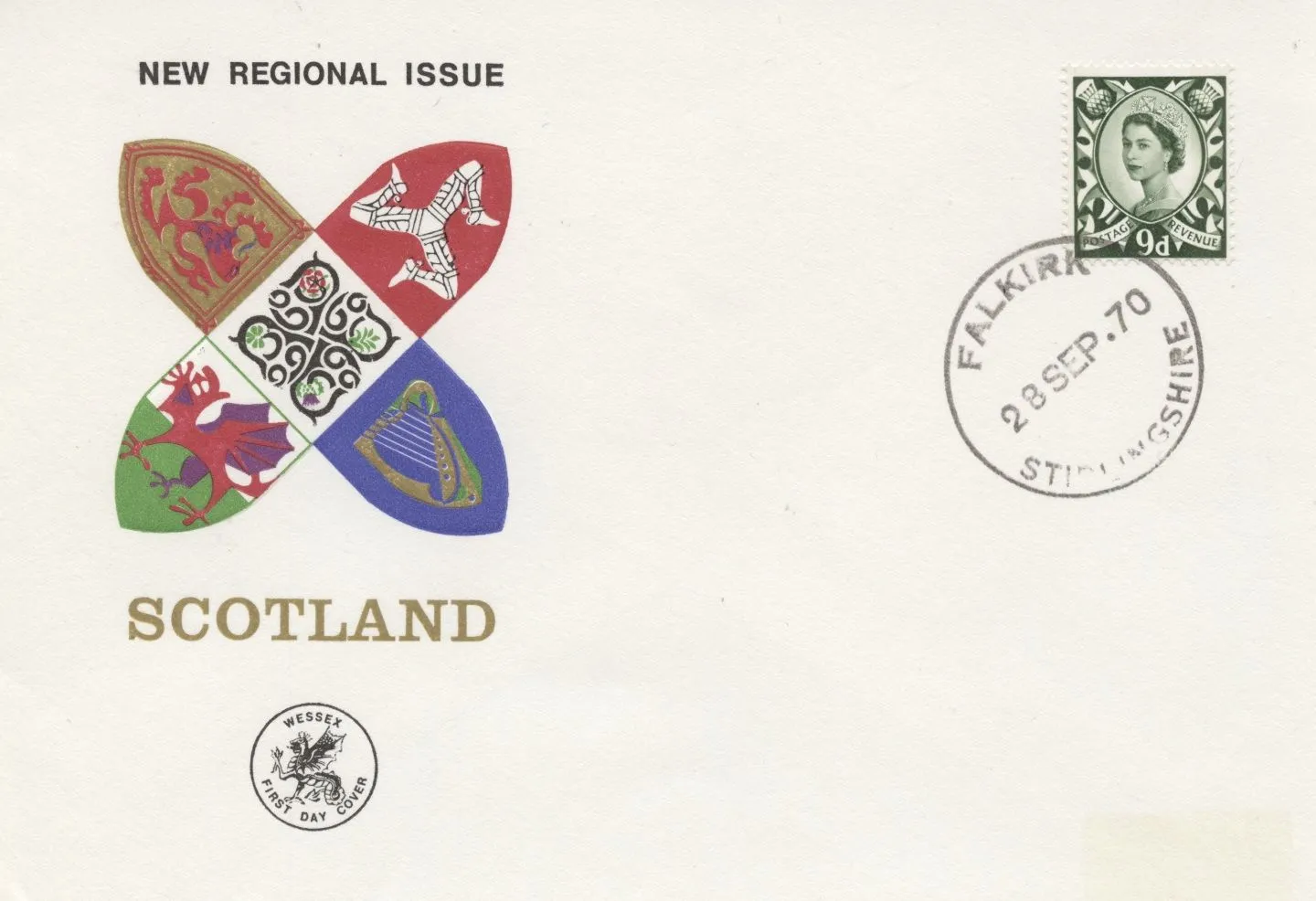 x1970_09_28_Scot9d