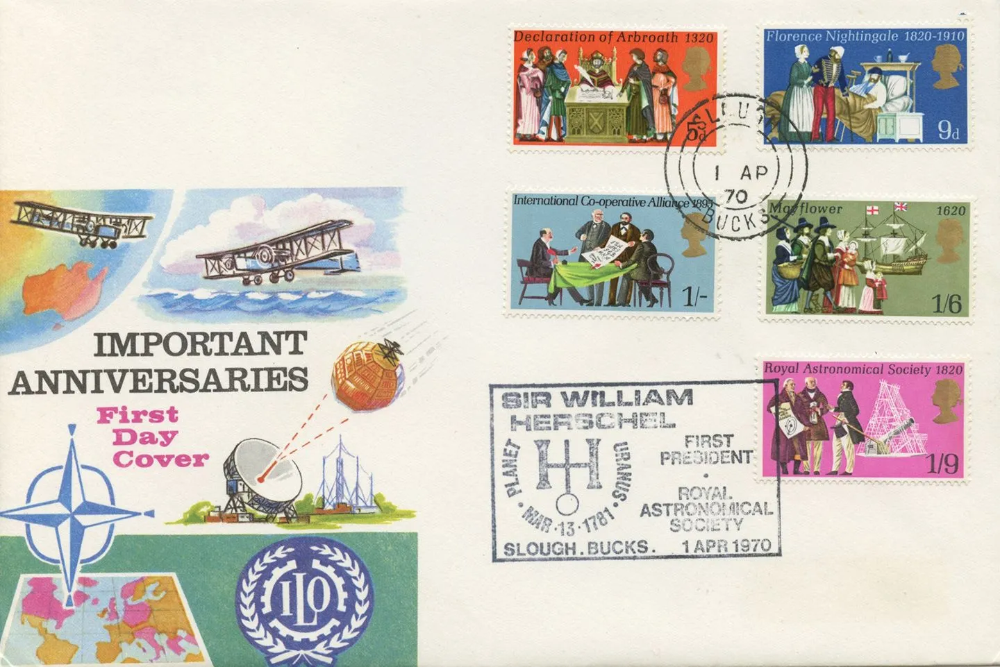 x1970_Anniv69fdc