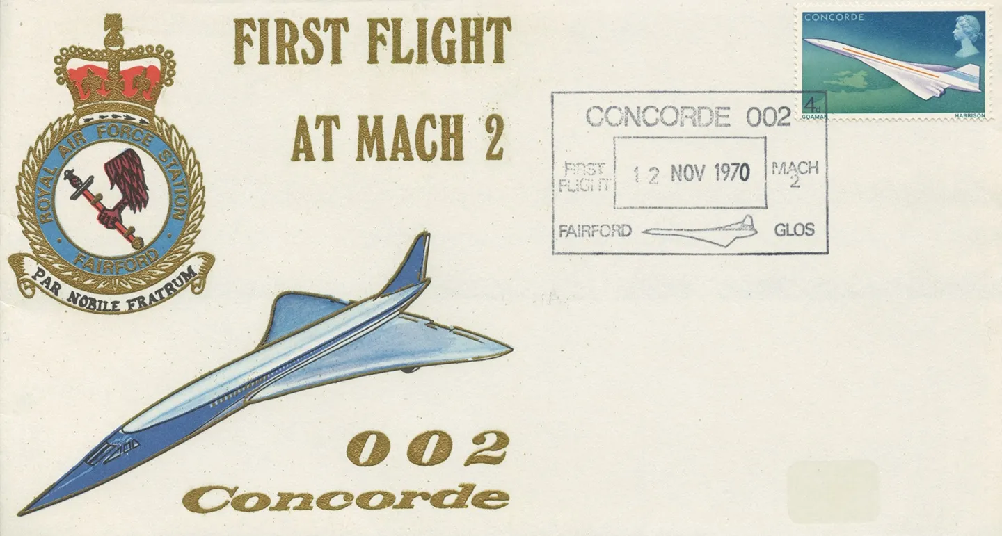 x1970_ConcordeFirst