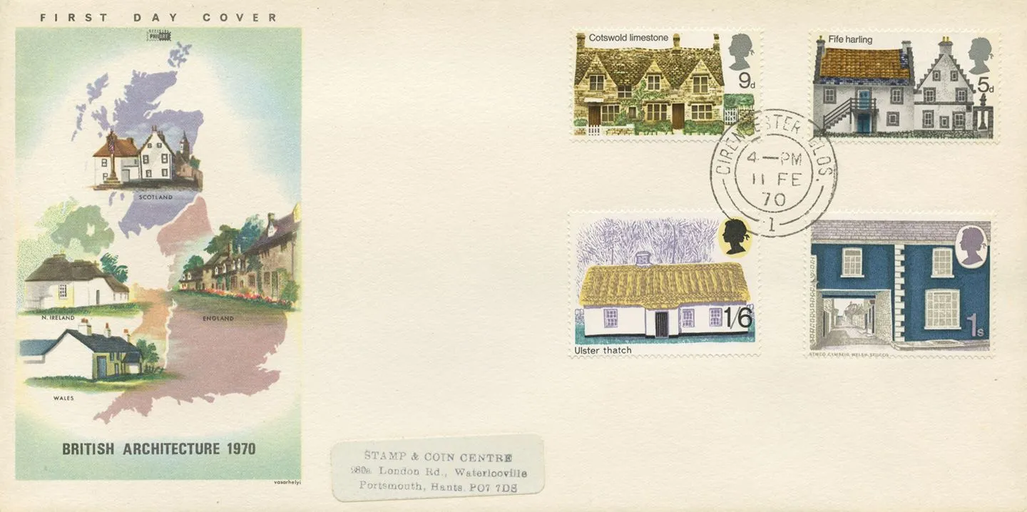 x1970_CottCirencester