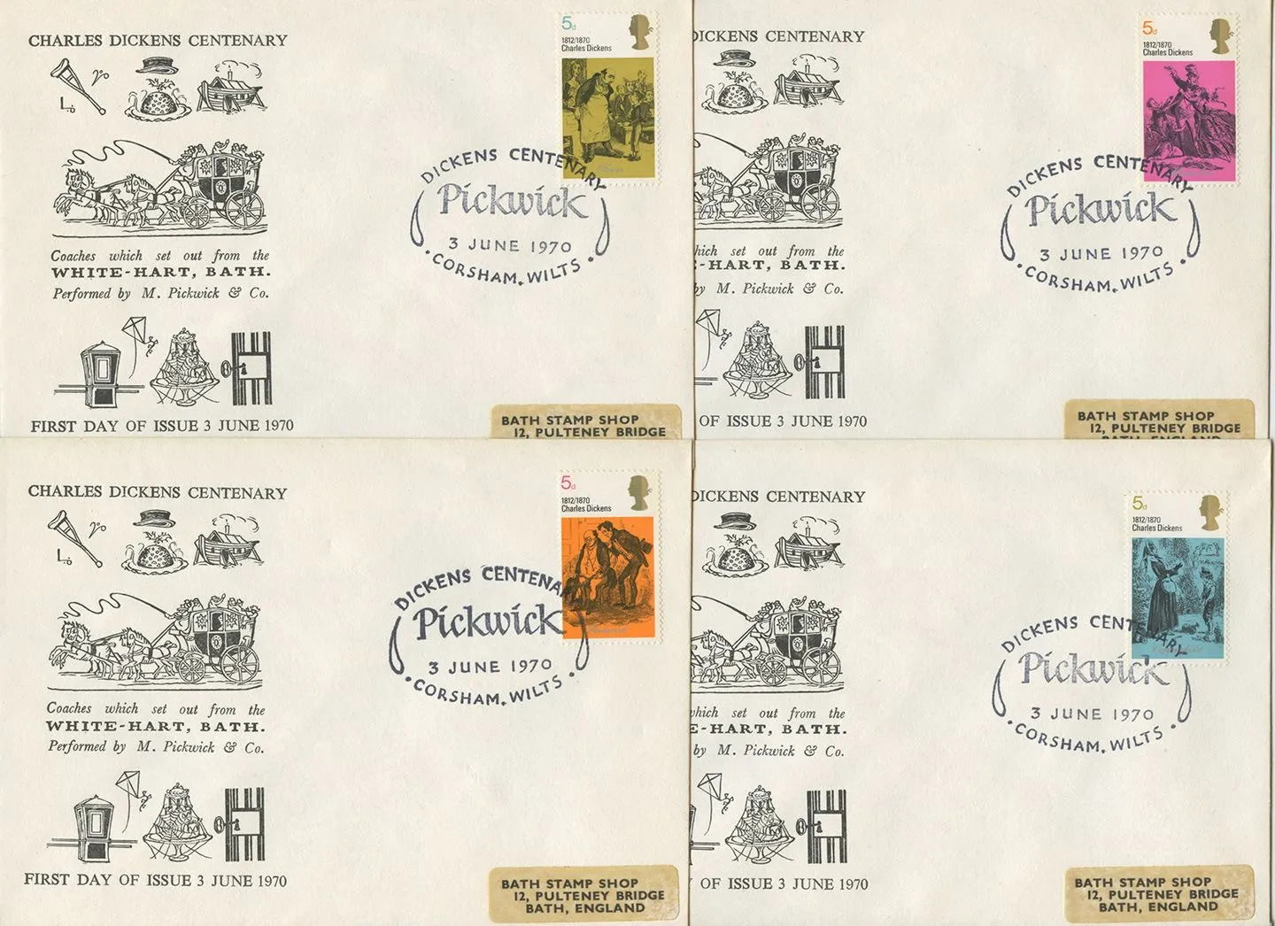 x1970_DickensSet