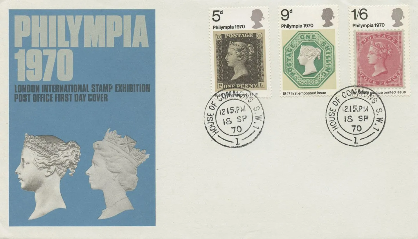 x1970_PhilympiaHoC