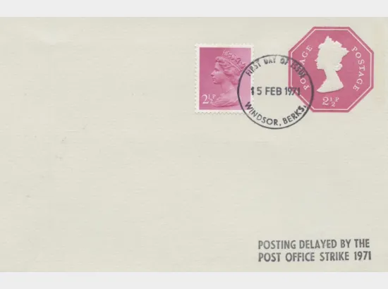 Machins: Decimal Values