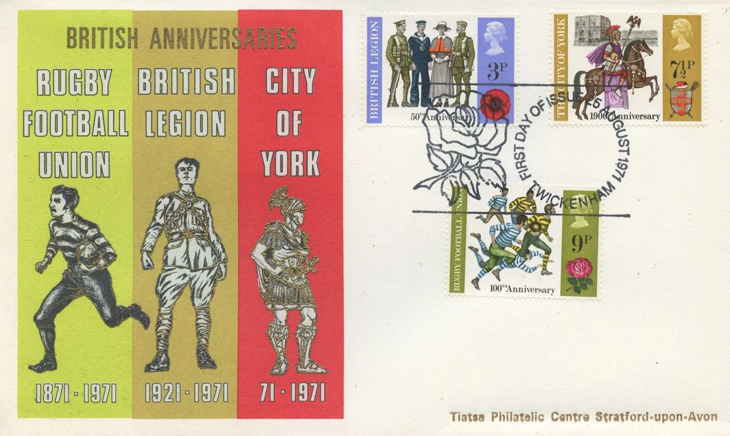 x1971_Ann_RugbyThames x1971_Ann_RugbyThames