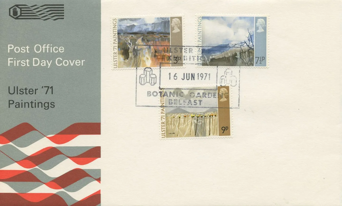 x1971_UlsterBotPO