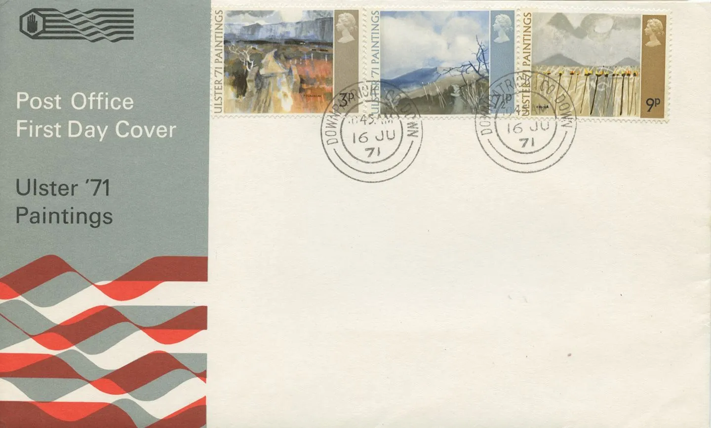 x1971_UlsterDown x1971_UlsterDown