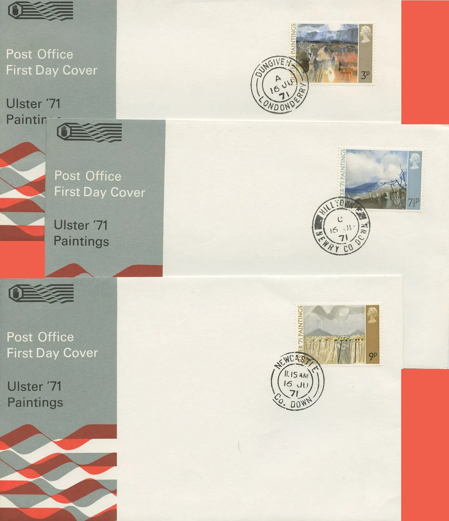 x1971_UlsterSet