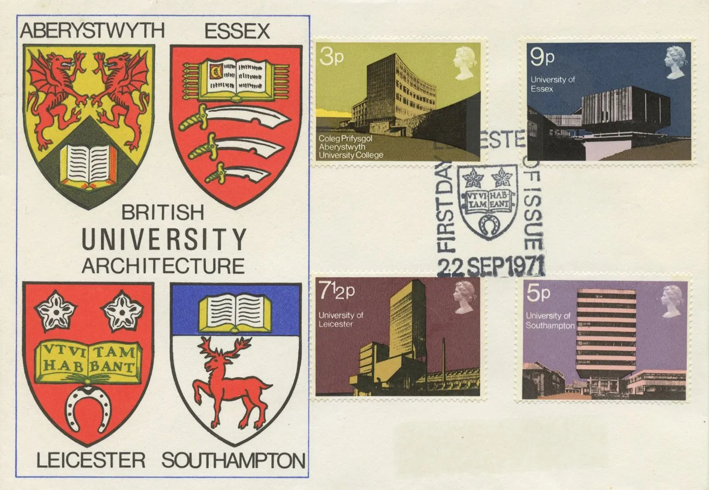 x1971_UnivCofArms x1971_UnivCofArms