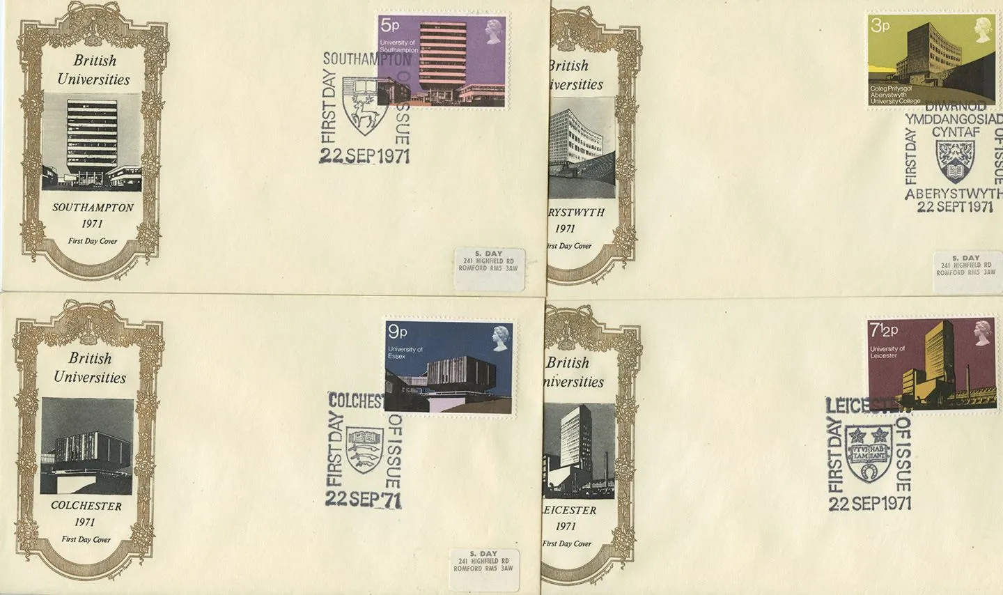 x1971_UnivSet x1971_UnivSet
