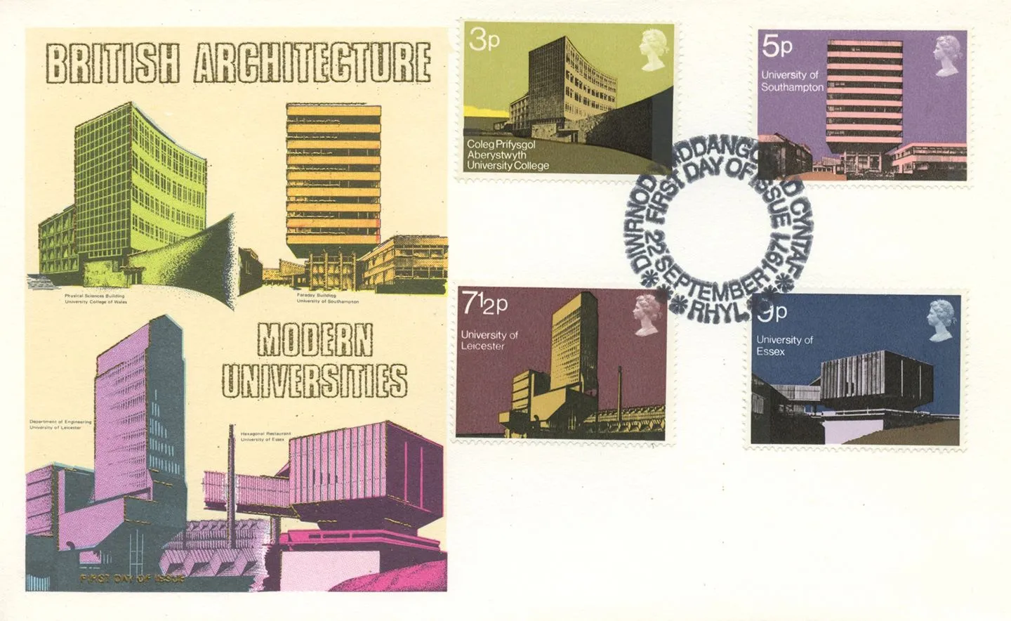 x1971x_UnivRhyl
