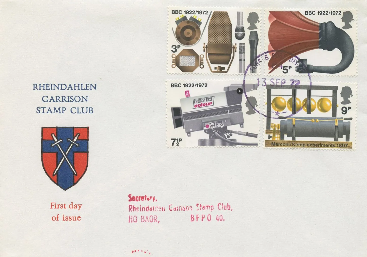 x1972_BBC_Rheindahlen