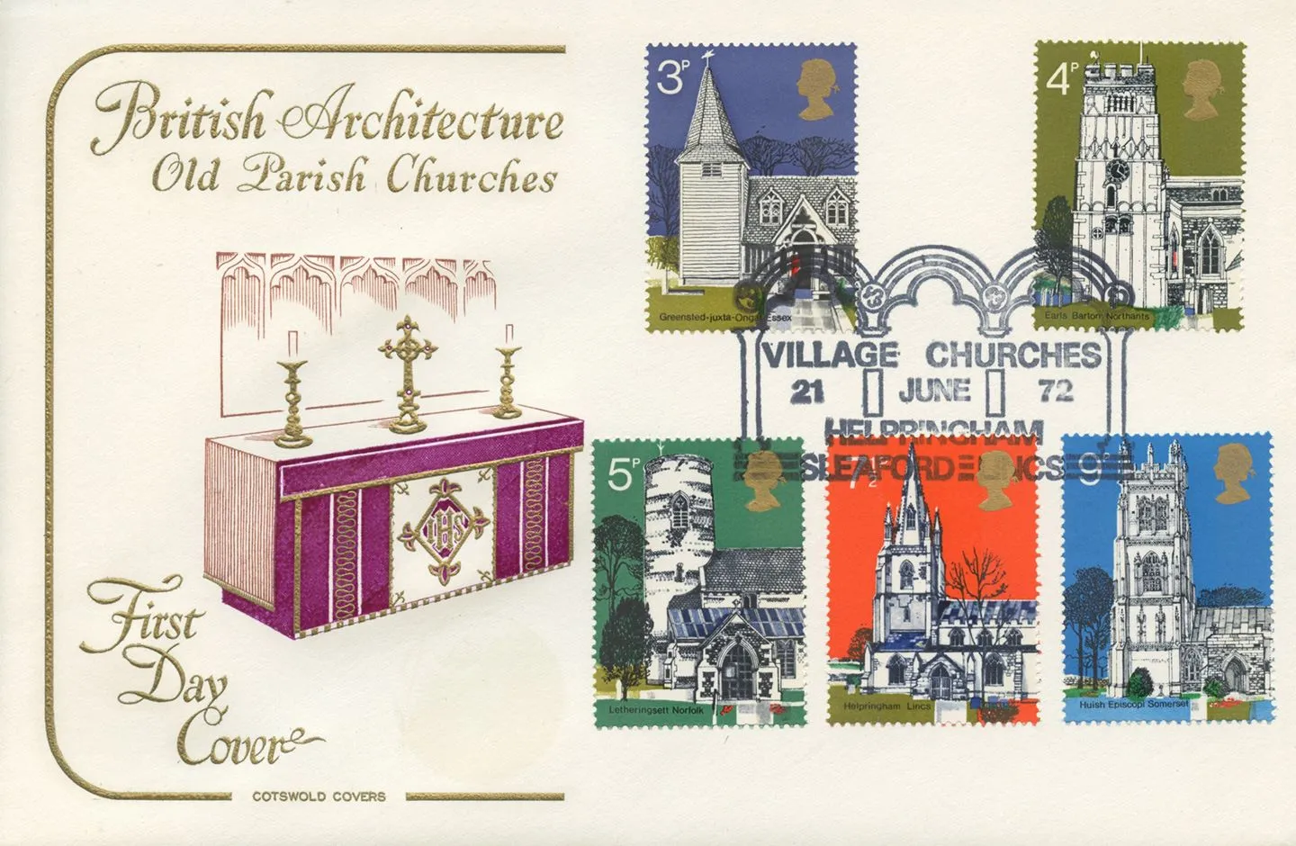 x1972_ChurcCots2