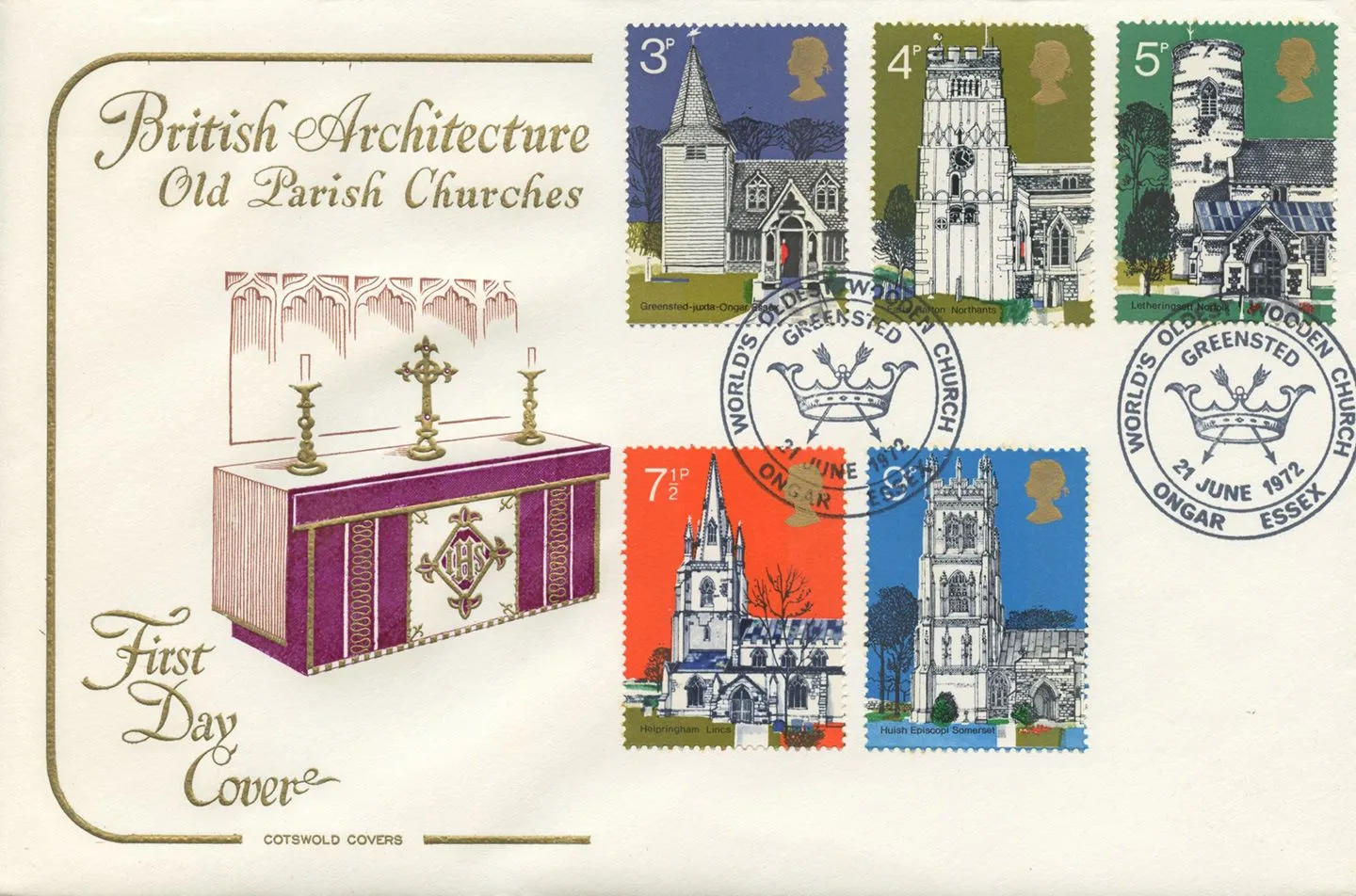 x1972_ChurcCots5
