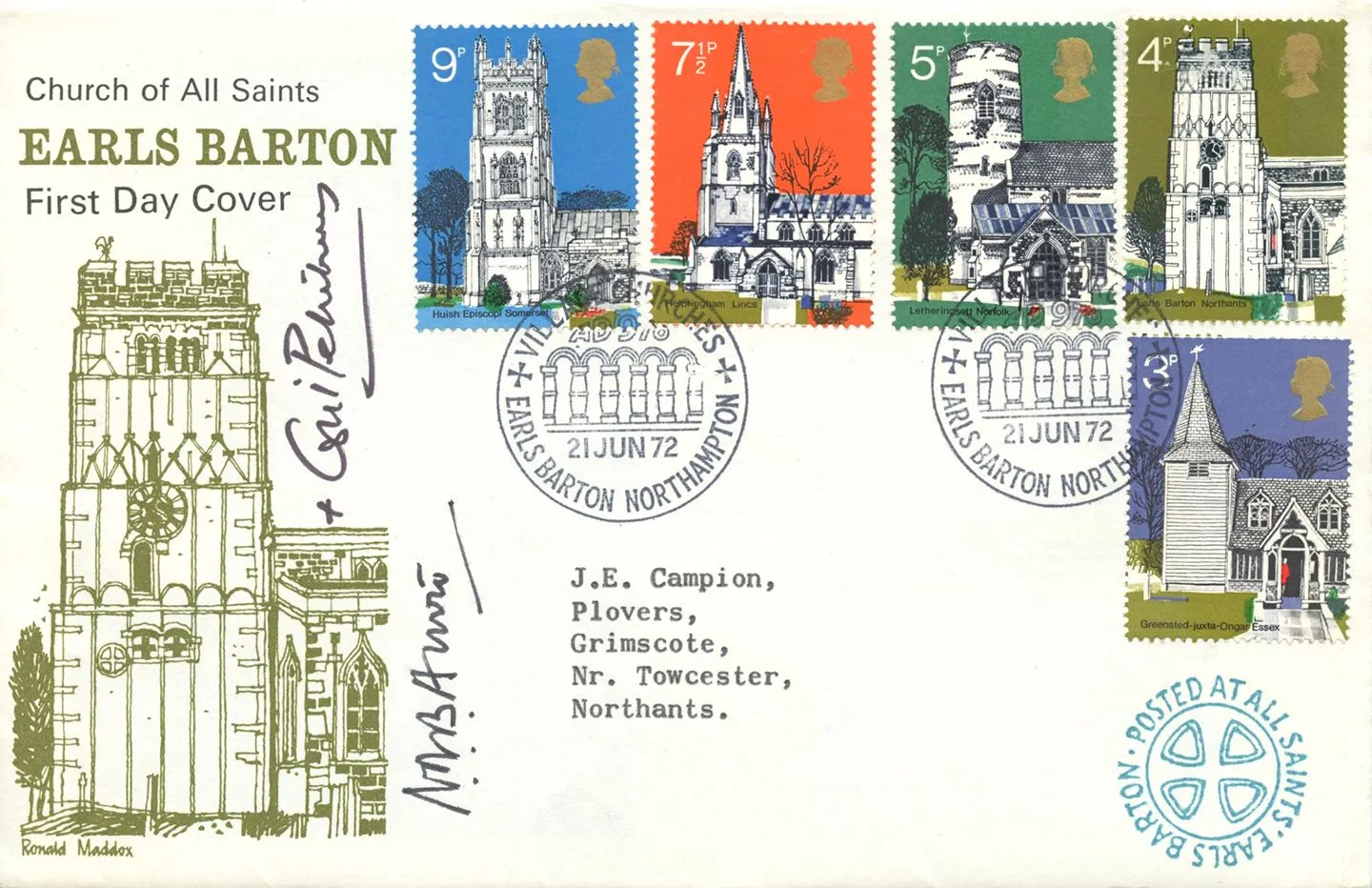 x1972_ChurcEBOffSigned x1972_ChurcEBOffSigned
