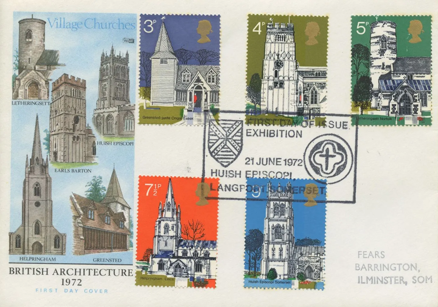 x1972_ChurchesHEphilart x1972_ChurchesHEphilart