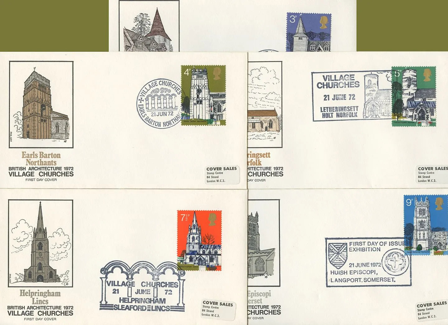 x1972_ChurchesSet x1972_ChurchesSet