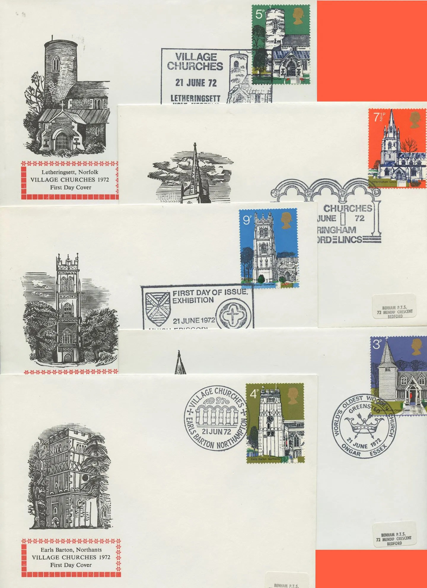 x1972_ChurchesSetx x1972_ChurchesSetx