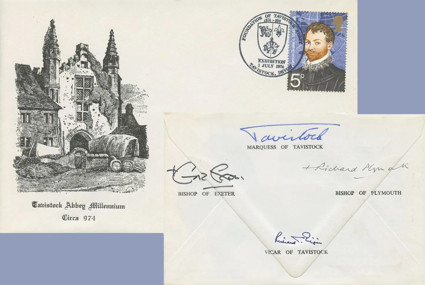 x1972_ExpTavistockSigned x1972_ExpTavistockSigned