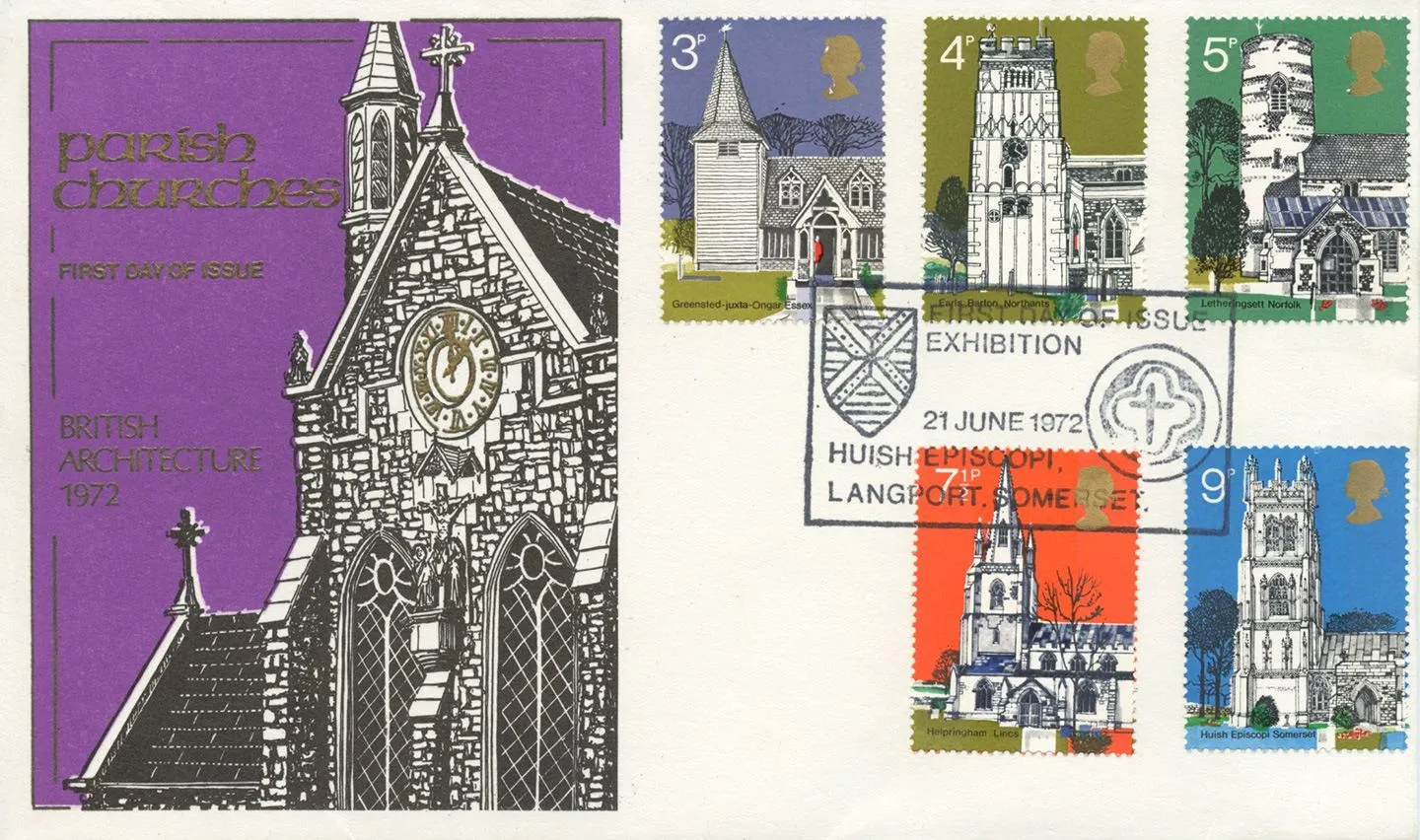 x1972x_Churches01 x1972x_Churches01