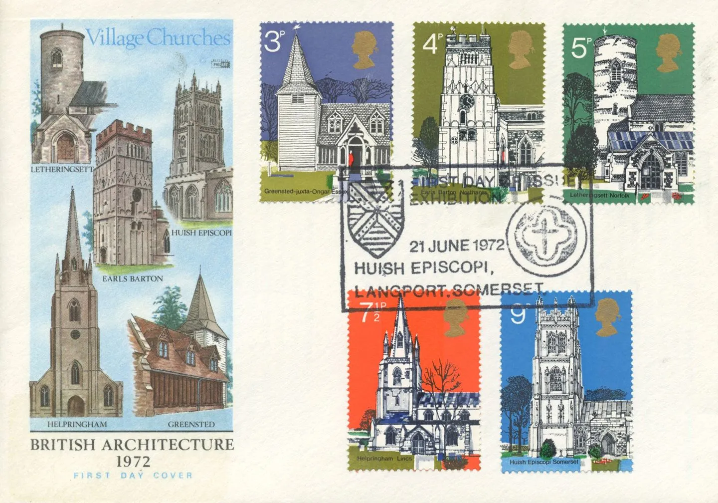 x1972x_Churches03