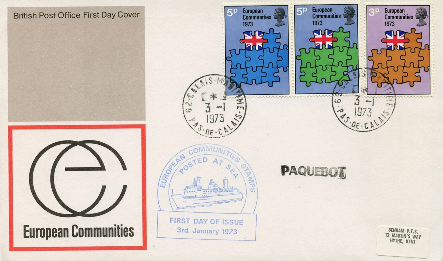 x1973EECcalais_MW