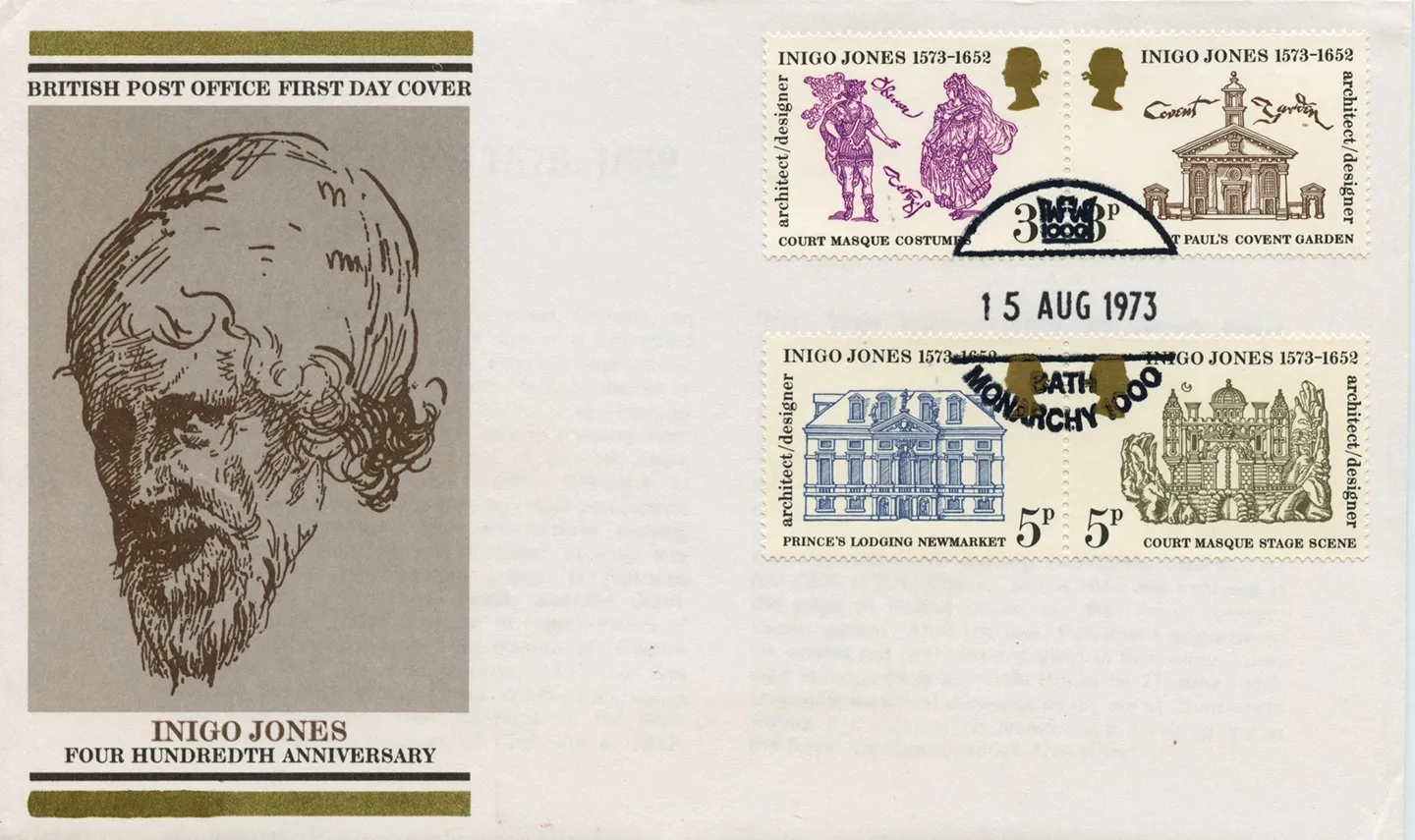 x1973InigoBath_MW x1973InigoBath_MW