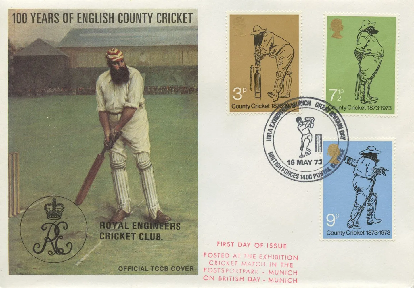 x1973_CrickGraceREset x1973_CrickGraceREset