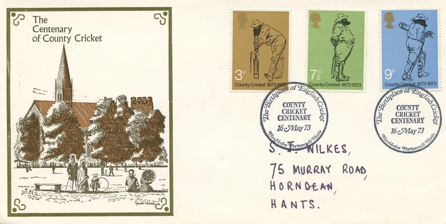 x1973_Cricket_37235