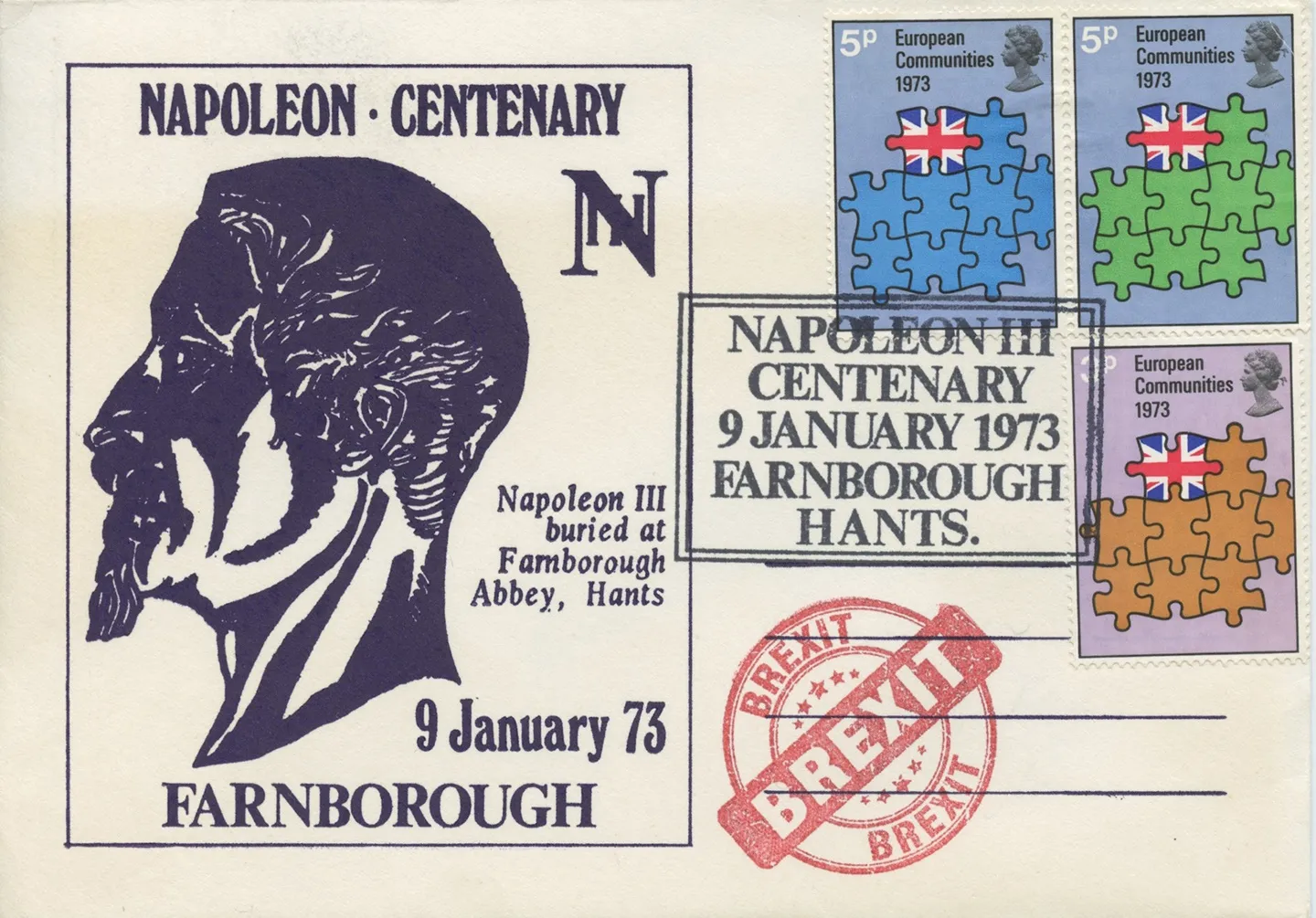 x1973_EECNapoloeonBxt x1973_EECNapoloeonBxt
