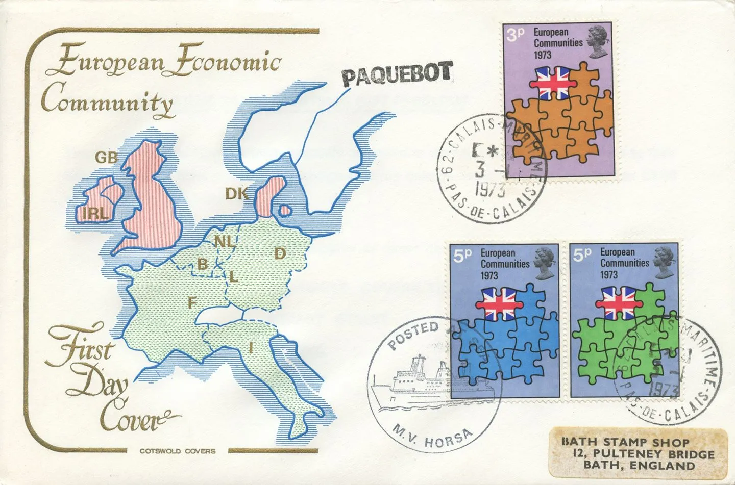 x1973_EECcalais x1973_EECcalais